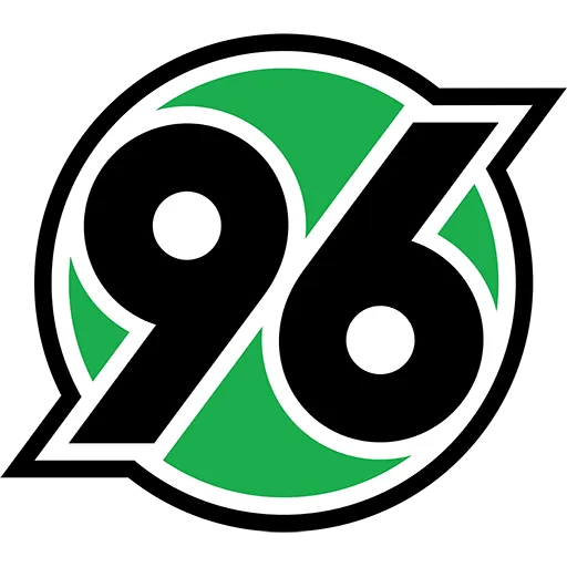 Logo Hanovre