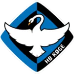 Logo HB Køge
