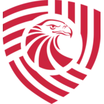 Logo FC Iberia