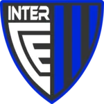 Logo Inter Club d'Escaldes