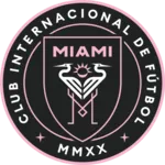 Logo Inter Miami