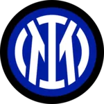 Logo Inter Milan