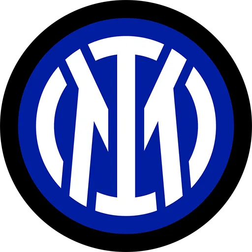 Logo Inter Milan