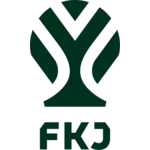 Logo Jablonec