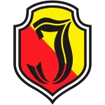 Logo Jagiellonia Bialystok