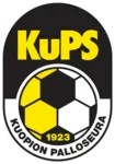 Logo KuPS