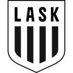 Logo LASK