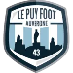 Logo Le Puy-en-Velay