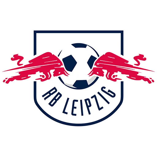 Logo Leipzig