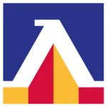 Logo Levski Sofia