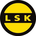 Logo Lillestrom