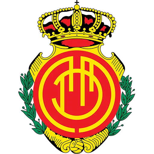 Logo Majorque