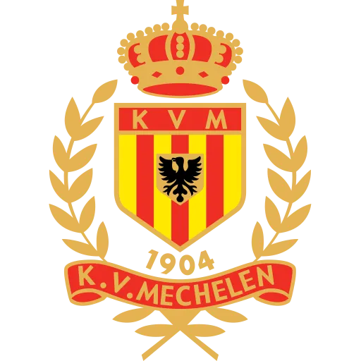 Logo Malines