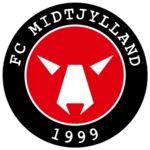 Logo Midtjylland