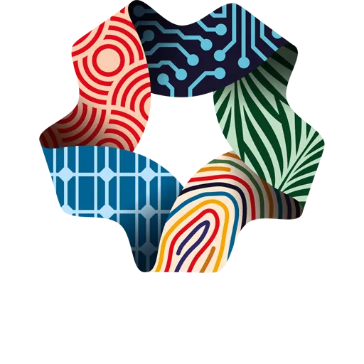 Logo NEOM