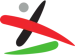 Logo OH Leuven