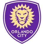 Logo Orlando City