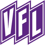 Logo Osnabruck