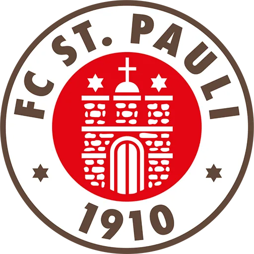 Logo Pauli