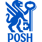 Logo Peterborough