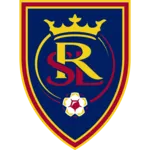 Logo Real Salt Lake