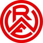 Logo Rot-Weiss Essen