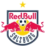 Logo Salzbourg