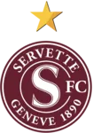 Logo Servette