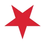 Logo Slavia Prague