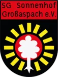 Logo Sonnenhof Großaspach