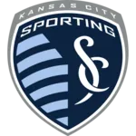 Logo Sporting Kansas City
