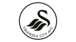 Logo Swansea