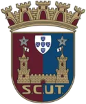 Logo Torreense