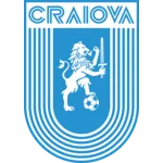Logo Universitatea Craiova