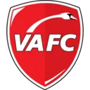 Logo Valenciennes