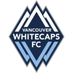 Logo Vancouver Whitecaps
