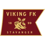 Logo Viking Stavanger