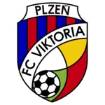 Logo Viktoria Plzen