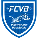 Logo Villefranche Beaujolais