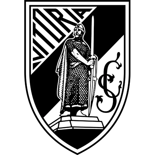 Logo Vitória Sport Clube