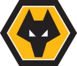 Logo Wolverhampton