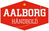 Logo Aalborg