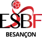 Logo Besançon