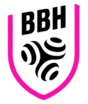 Logo Brest