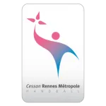 Logo Cesson-Rennes