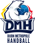 Logo Dijon