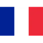 Logo France