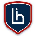 Logo Limoges