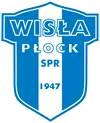 Logo Plock