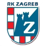 Logo RK Zagreb